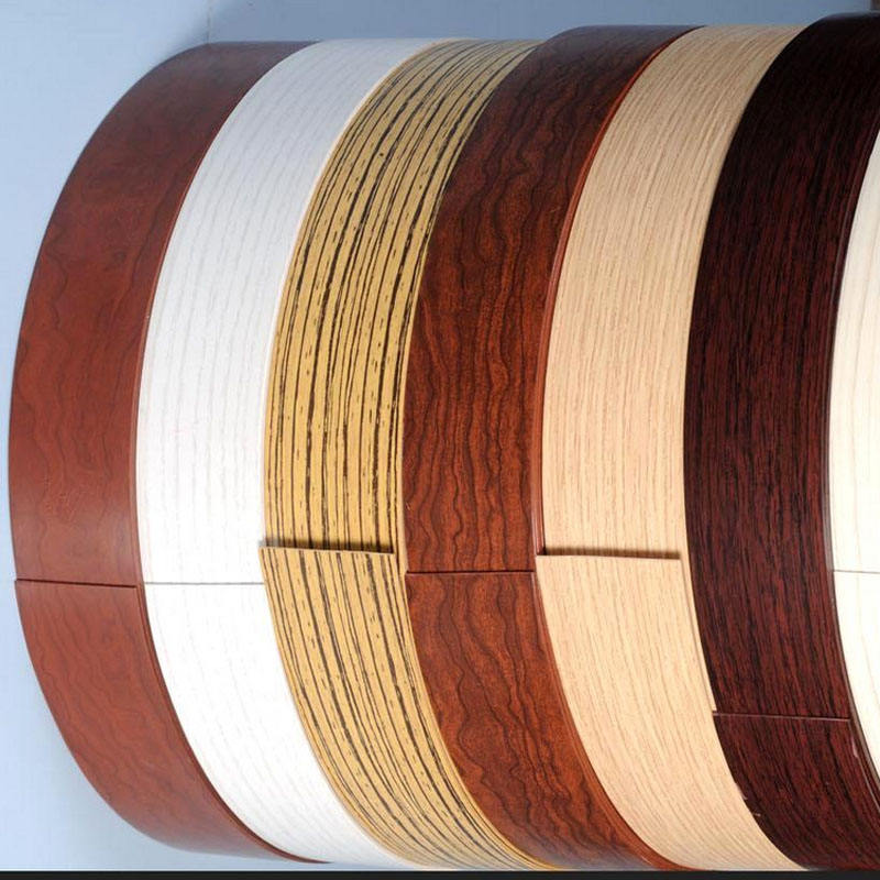 product-800-800