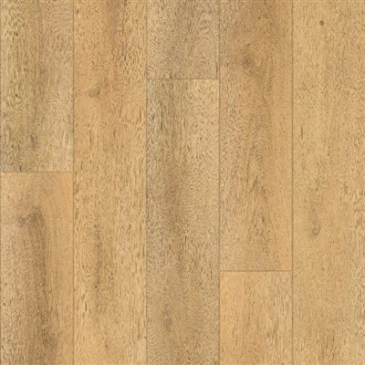 PVC 라미네이션 필름