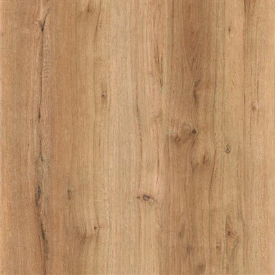 세련된 바닥 장식 장식 시트